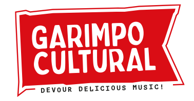 Garimpo Cultural